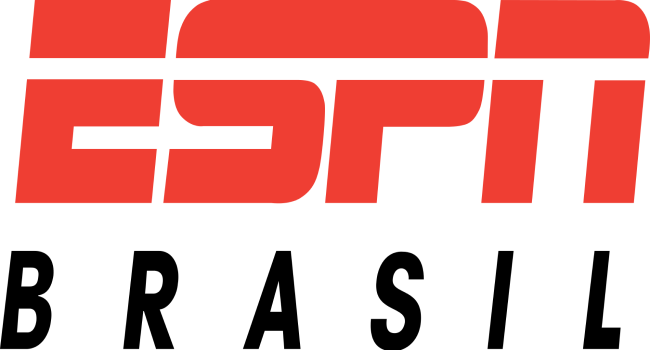 ESPN VIVO (Brazil)